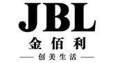 Haining Jinbaili Textile Co.,Ltd